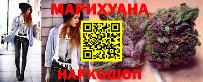 шишки Ирбит