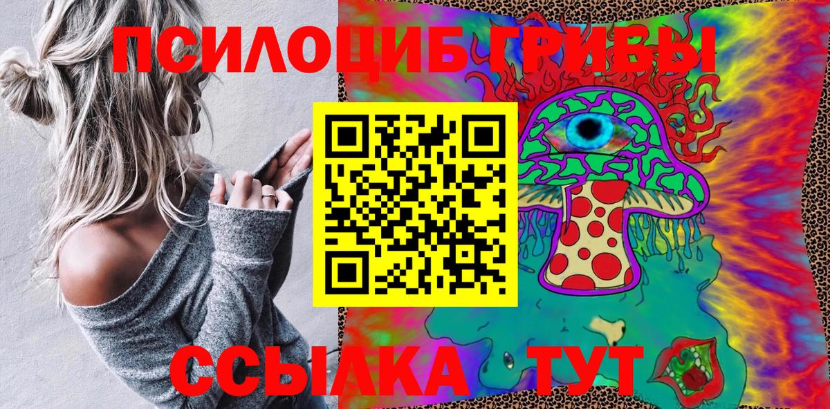 Псилоцибиновые грибы Psilocybine cubensis  Вход с VPN  хочу   Кыштым 